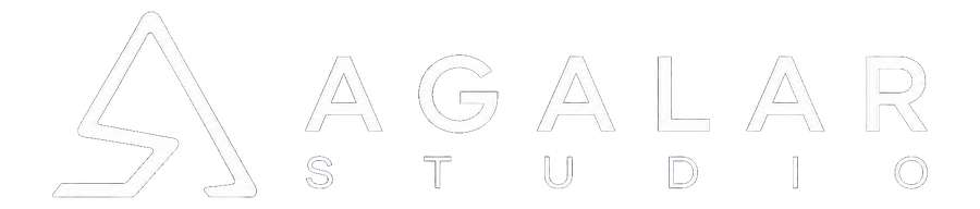 Agalar Studio