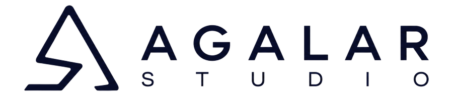 Agalar Studio